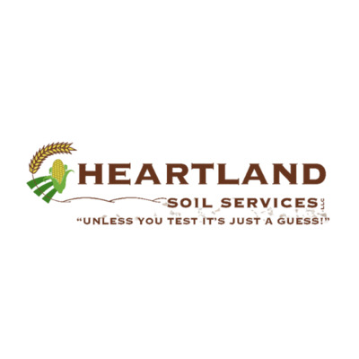 Silver-Heartland Soil Services