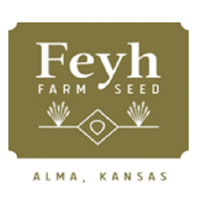 Silver-Feyh Farm Seed