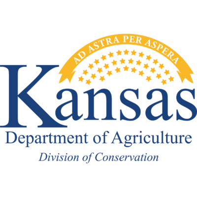 Platinum-KDA - Division of Conservation