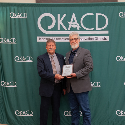 DanSchultz_SupervisorAward