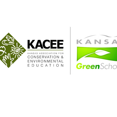 KACEE & Ks Green Schools