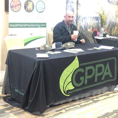 GPPA