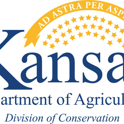 Division of Conservation