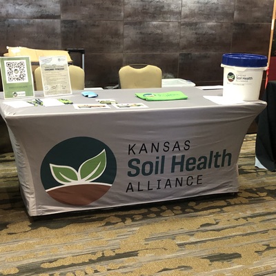 KSSoilHealth