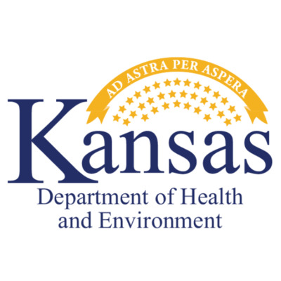 Silver- KDHE - Environmental Field Services