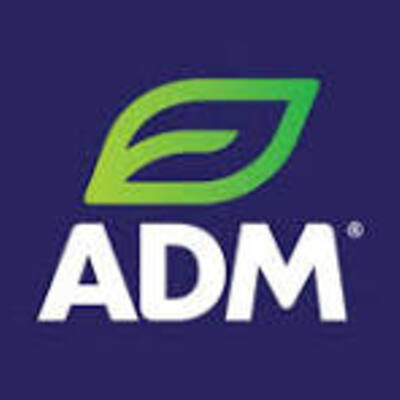 Silver - ADM