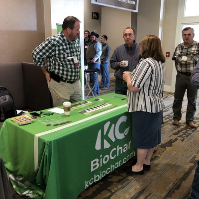 KC Biochar2