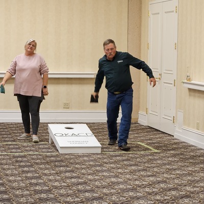 2024 cornhole