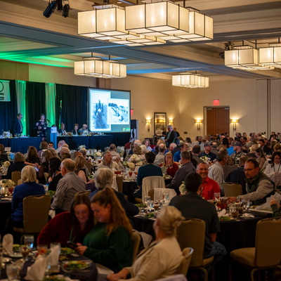 2024Banquet