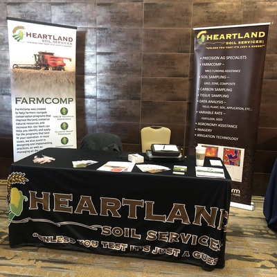 HeartlandSoil