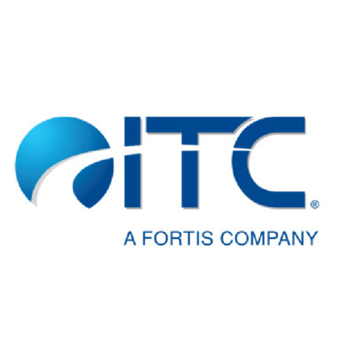 ITC