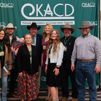 Barby Ranch_24 Leopold Award Winners