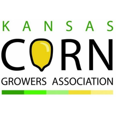 Gold-Kansas Corn Growers Association