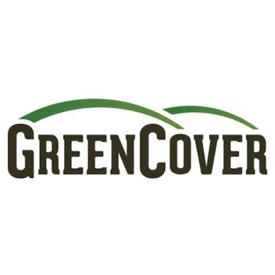 Bronze - Green Cover