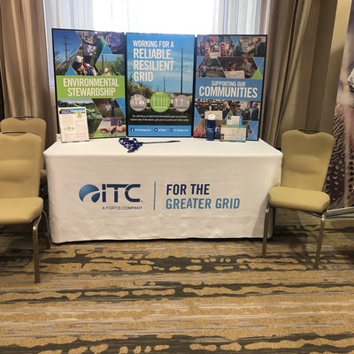 ITC