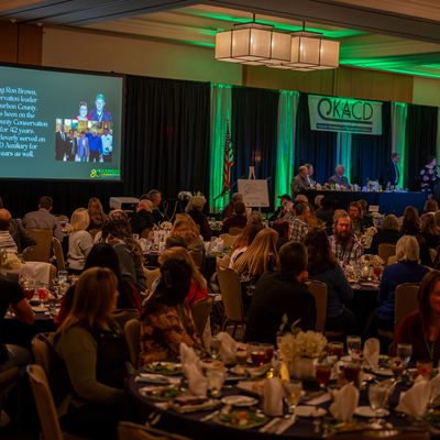 2024Banquet_2