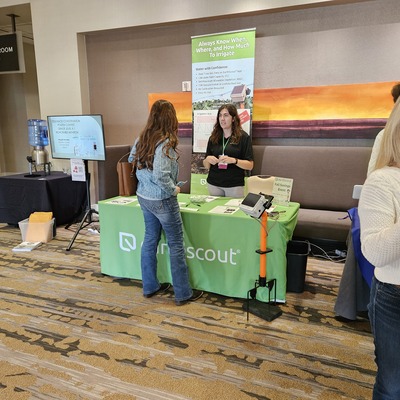 earthscout