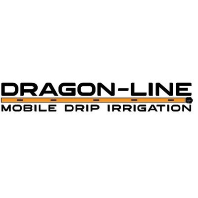 Bronze - Dragon-Line Drip Irrigation