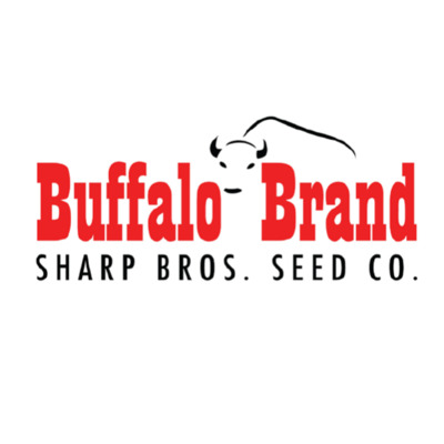 Platinum-Sharp Bros. Seed Co.