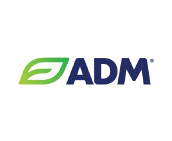 ADM Logo