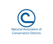 National Association of Conservation District