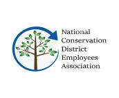 natural conservation district employees logo